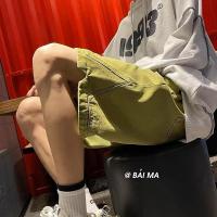 cms/erpbt/backend/web/uploads/erp/collection/images/Men Clothes/YSKJ/EN0164168/img_b/EN0164168_img_b_4